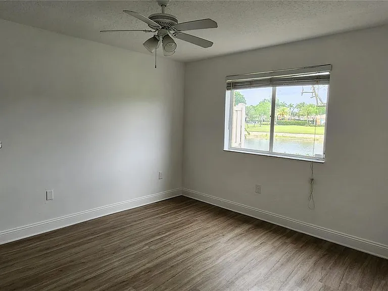 3478 Briar Bay Blvd #106 — Photo 8
