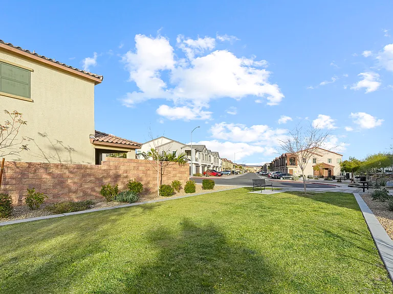 219 Cordelia Cove Ave #514 — Photo 46