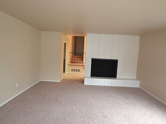 3rd image of 9013 26th Ave S