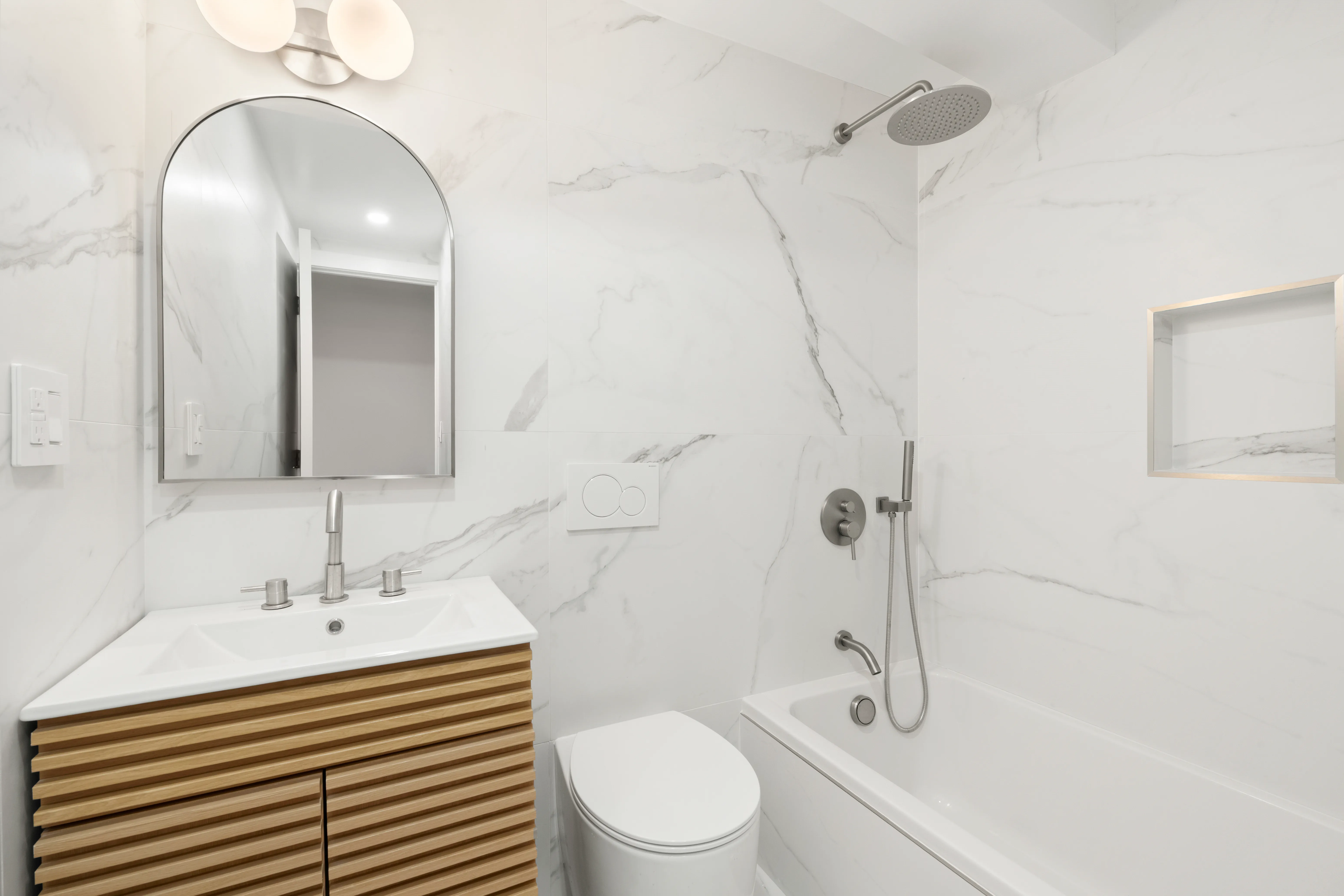 41 Putnam Avenue #A in Clinton Hill, Brooklyn | StreetEasy
