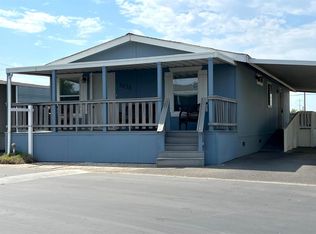 3550 Mitchell Rd #28, Ceres, CA 95307