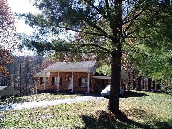 3rd image of 106 Westhaven Dr