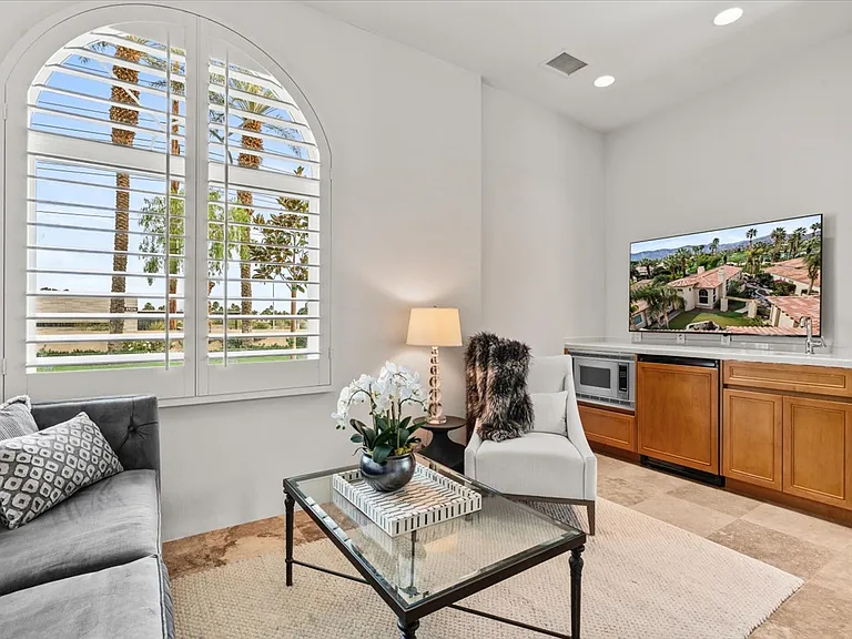 79910 Mission Dr E — Photo 21