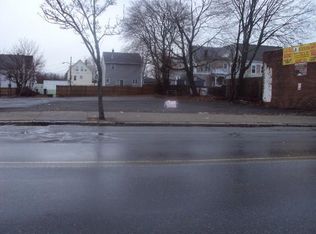 1048 N Main St, Brockton, MA 02301