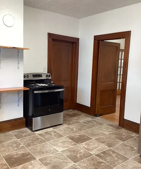 2615 Guilford Ave SW #A — Photo 12