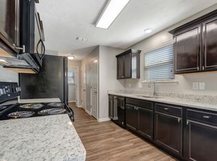 5717 Sonoma Trce, Antioch, TN 37013