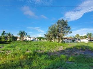 4613 Mackerel Dr, Sebring, FL 33870