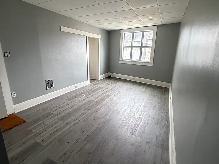 1715 Hatteras St #2 — Photo 1