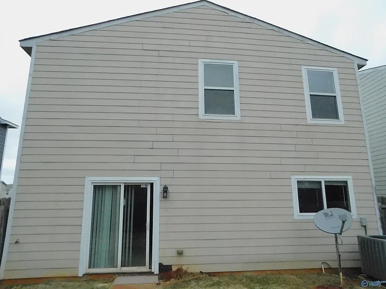 130 Lockport Dr — Photo 28