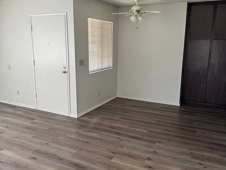 10932 Rincon St — Photo 10
