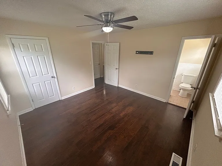 3120 Adonna Dr NW — Photo 10