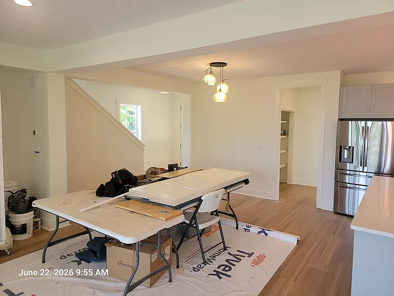 7252 River Rd — Photo 6