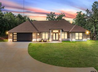 16943 Ridgeline Loop, Winona, TX 75792