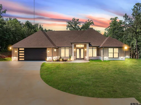 16943 Ridgeline Loop, Winona, TX 75792
