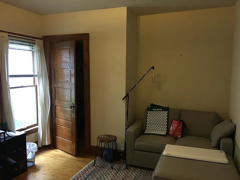 3218 Pillsbury Ave S #1 — Photo 15