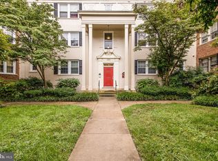 Hillcrest, Washington, DC 20020