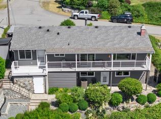 33580 5th Ave, Mission, BC V2V 1W6