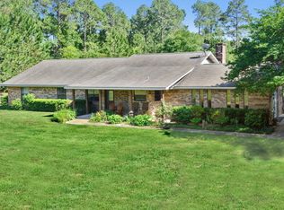 23910 County Road 12 S, Foley, AL 36535