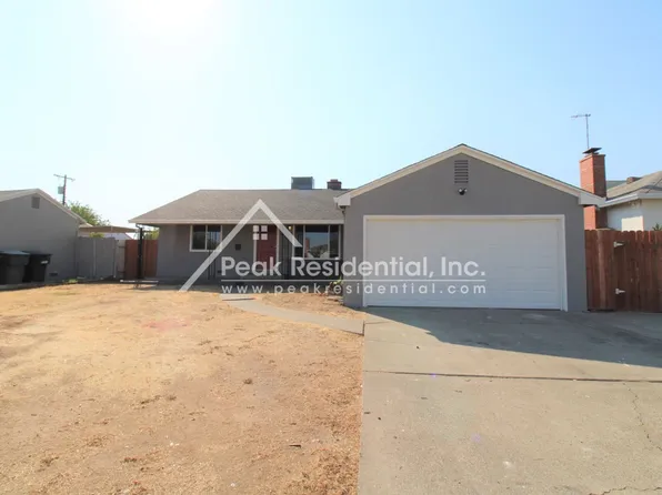 6240 45th St, Sacramento, CA 95824