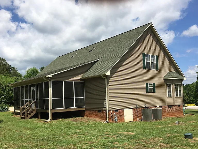 2034 Waterford Pointe Rd — Photo 4