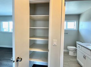 Paula Court, Santa Clara, CA 95050