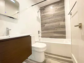 Rented by Bruma Realty LLC