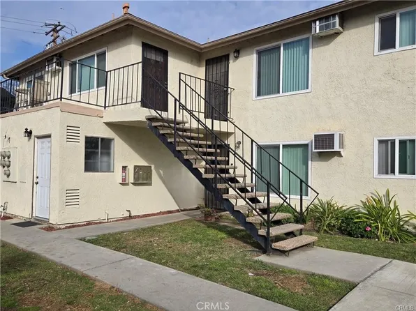 15923 La Forge St APT C, Whittier, CA 90603