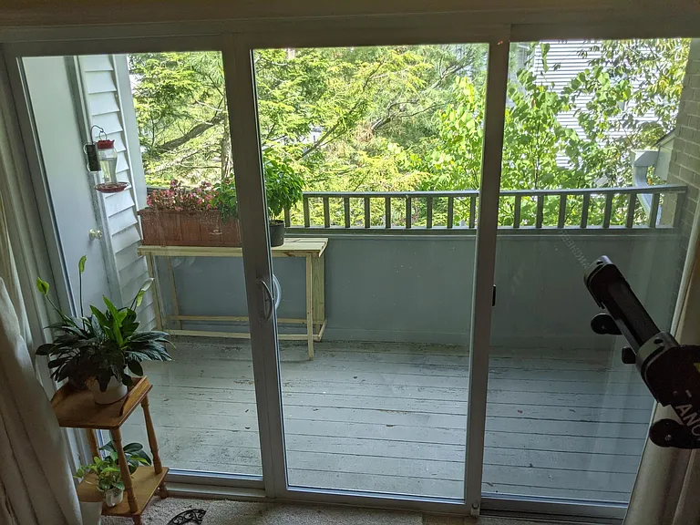 7705 Lafayette Forest Dr #34 — Photo 8