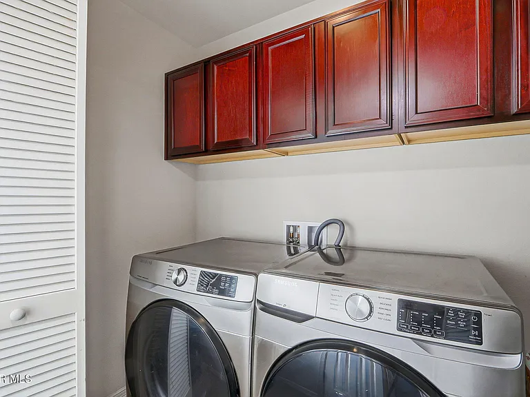 4613 Al Hernandez St — Photo 16