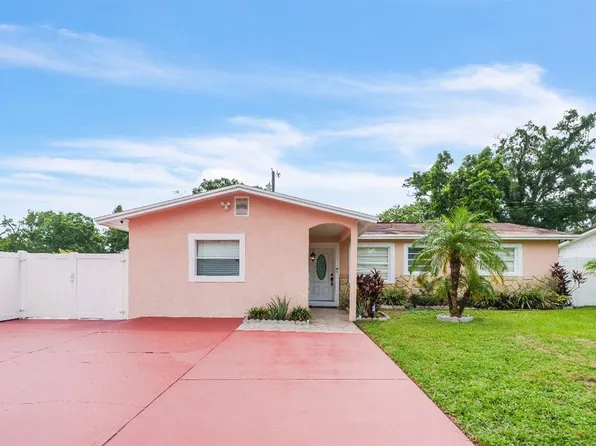 217 Bryan Rd, Brandon, FL 33511