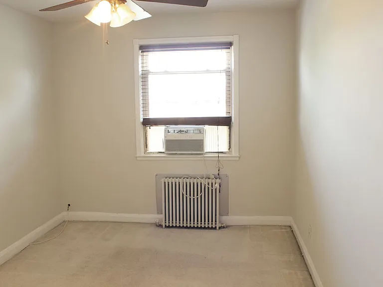 3515 Parklawn Ave — Photo 18