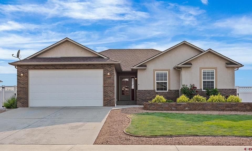 1st image of 2516 Glen View Drive