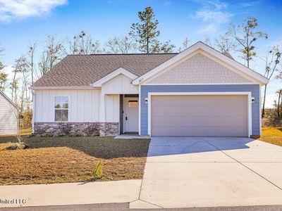14177 Sanctuary Trails Dr, Gulfport, MS, 39503