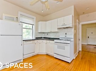 3219 N Leavitt St #UNT, Chicago, IL 60618