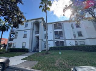 2729 Maitland Crossing Way UNIT 204, Orlando, FL 32810