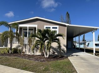 336 Waddell St #150, Melbourne, FL 32901