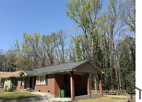 5th image of 2784 Claire Ter