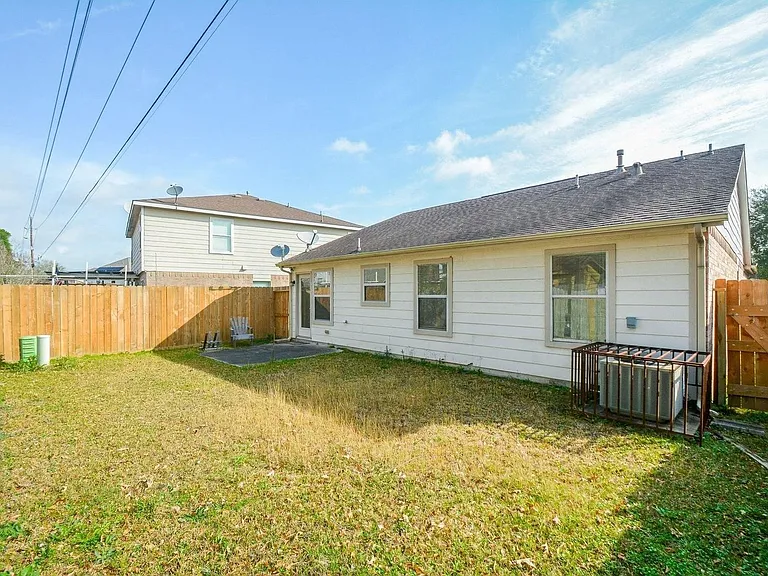 21443 Maple Harvest Ln — Photo 12
