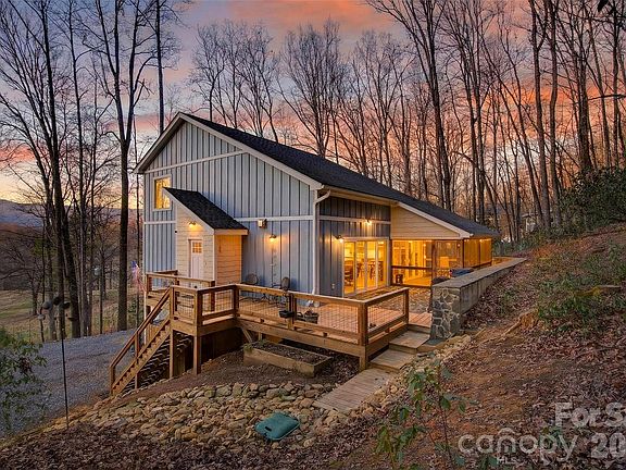 3rd image of 1413 Golf Course Rd #24A