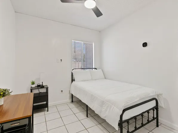 (undisclosed Address), Glendale, AZ 85306