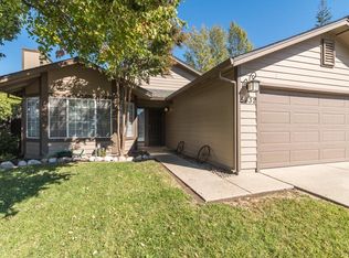 5632 Miners Cir, Rocklin, CA 95765