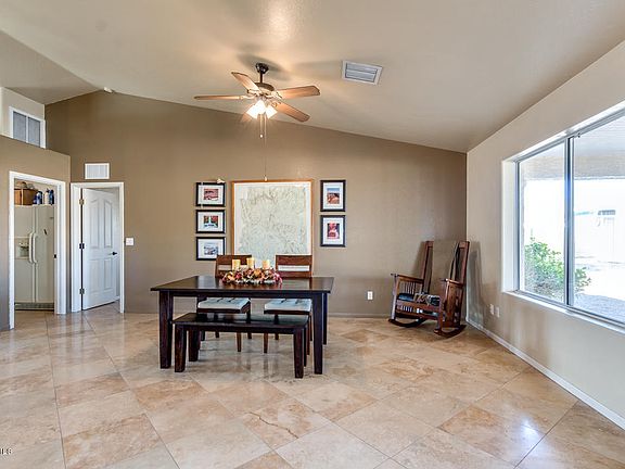 5th image of 9034 W Patrick Ln