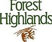 1st image of 571 Forest Highlands