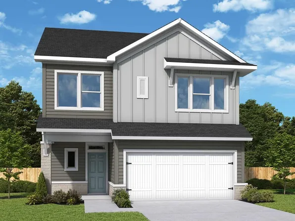 3022 Belton Way, Smyrna, TN 37167