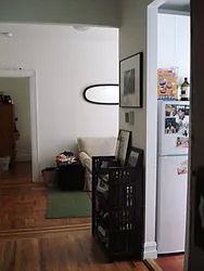 Rented by The Maverik Group LLC