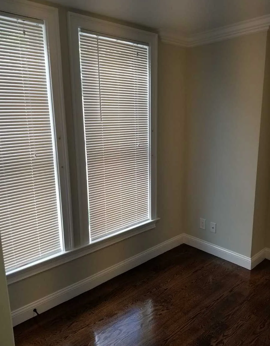 2 bed, $3,125 — Photo 3
