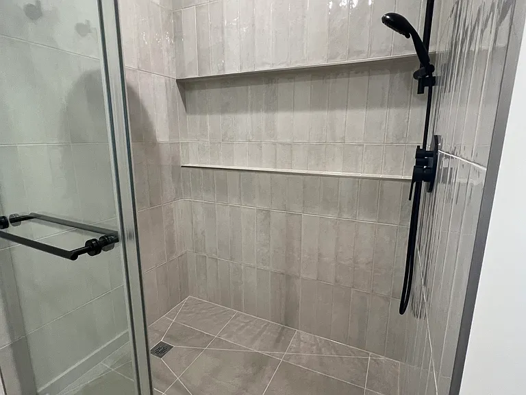 220 Nelson Ave — Photo 8