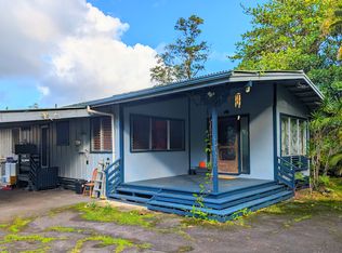 13-1252 Leilani Ave, Pahoa, HI 96778