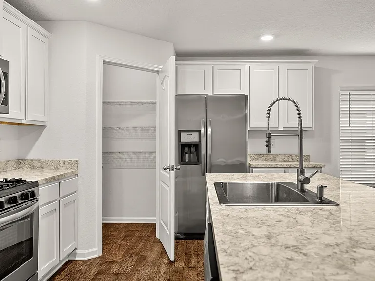 13 Sand Wedge Ln — Photo 10