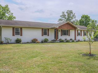 2500 Patterson Rd SE, Cleveland, TN 37323